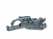 Motorabdeckung JAGUAR XF (X260) 2.0 D GX736N041CA