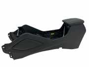 Mittelkonsole HYUNDAI TUCSON (TL, TLE) 1.6 GDi M84612D7AA0 84678D7201