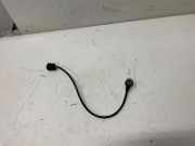 Klopfsensor FORD FIESTA VII 1.0 EcoBoost 9G18AJ38AD