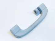 Griff Panoramadach BMW 1er (E81) 7033662