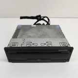 Navigationsblock VW PHAETON (3D_) 6.0 W12 4motion 3D0919887B