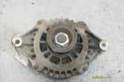 Lichtmaschine Opel Calibra A ()