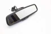 Innenspiegel TOYOTA YARIS (_P21_) 1.6 GR 4WD 87810-K0050