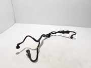 Andere Röhren VOLVO XC90 II T5 AWD 32312435