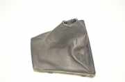 Manschette für Schalthebel BMW 5er Touring (F11) 7599516