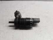 Wischwassertankmotor MITSUBISHI OUTLANDER II (CW_W) 2.0 DI-D 3043125