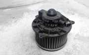 Heizgebläsemotor MAZDA 323 F V (BA) 1.5 16V HB111R01AD