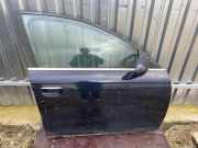 Vordere rechte Tür AUDI A6 Avant (4F5, C6) 3.0 TDI quattro
