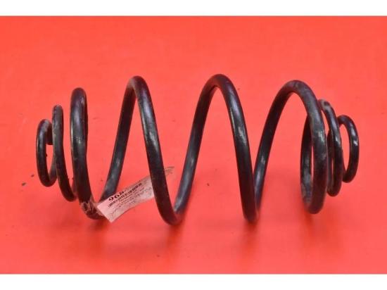 Sonstiges Teil Opel Meriva A () OPEL Bild Sonstiges Teil Opel Meriva A () OPEL