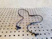 Sensor für ABS rechts vorne Land Rover Range Rover Sport (L320) SSB500133