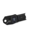 LUFTDRUCKSENSOR CITROËN C4 Coupe (LA_) 2.0 HDi 9639469280