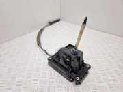 Gangschaltmechanismus RENAULT CLIO IV (BH_) 1.5 dCi 90 341083971R