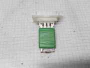 Blower Fan Relay VW GOLF VIII (CD1) 1.0 TSI