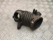 Turbinenrücklaufleitung LEXUS RX (_L2_) 450h AWD 17881-31430