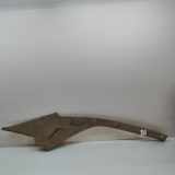 C-Säulenverkleidung hinten links MERCEDES-BENZ S Coupe (C140) SEC/CL 600 (140.076) 1406902525