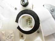 Türschloss vorne rechts HONDA CR-V III (RE_) 2.2 i-DTEC 4WD (RE6)