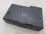 CD-Wechsler BMW 5 (E39) 523 i 6908948