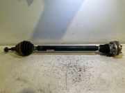 Antriebswelle vorne rechts VW PASSAT Variant B8 (3G5) 1.8 TSI 3Q0407272C