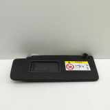Sonnenblende links VW Tiguan II (AD) 5TA857551N