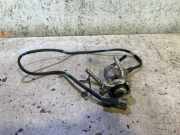 AdBlue Einspritzdüse FORD KUGA III (DFK) 2.5 FHEV 044402506904