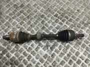 Antriebswelle links vorne Honda Accord VIII Tourer (CW)