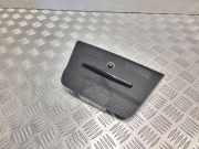 Lautsprecherblende Mercedes-Benz E-Klasse Coupe (C207) A2076801089