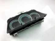 Tachometer Toyota Corolla Verso (R1) 838000F020M