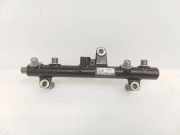 Kraftstoffzuführung FORD KUGA I 2.0 TDCi 4x4 9681909680