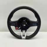Lenkrad ALFA ROMEO STELVIO (949_) 2.9 Q4 6000628861 01561406860