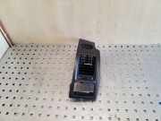 Lüftungsgitter Armaturenbrett Honda CR-V II (RD) 77620SWW