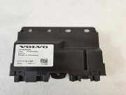 Heckklappen-Steuergerät VOLVO XC90 I D5 AWD 31494628