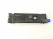 Antenne MERCEDES-BENZ GLC (X253, C253) 220 d 4-matic (253.905) 1669061200