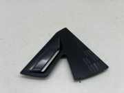 Radkappen OPEL CORSA F CORSA-e (68) 9833892980