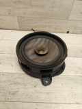 Türlautsprecher hinten links MITSUBISHI GRANDIS (NA_W) 2.0 DI-D (NA8W) MR986442