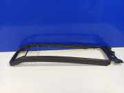 Mittelkonsole Unterbau Volvo XC90 II (256) 31497044