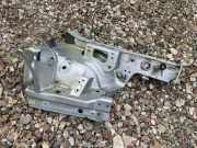 Fahrgestellbeine vorne rechts VW PASSAT CC (357) 2.0 TDI