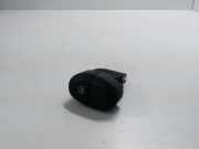 Schalter für Heckscheibe Renault Megane Scenic (JA) 432965B