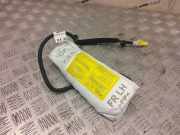 Sitzairbag vorne rechts HYUNDAI i40 CW (VF) 1.7 CRDi 0499P1000021