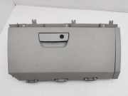 Handschuhfach Chrysler Grand Voyager V (RT) C304001AB523667