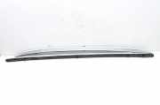Dachreling-Set KIA NIRO 1.6 GDI Hybrid 87277-G5000