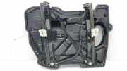 Fensterheber vorne rechts CHRYSLER GRAND VOYAGER V (RT) 3.8 3015749