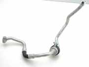 Kondensatorschlauch Alfa Romeo Giulia (952) 190827