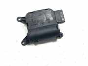 Regelventile für Innenraumheizung VW GOLF VI Cabrio (517) 2.0 TDI 1K0907511 983389HF