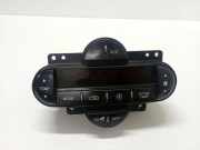 Andere Steuergeräte KIA CARENS II (FJ) 2.0 CRDi 0K2FB61190