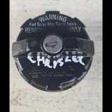 Tankverschluss Chrysler Voyager III (GS)