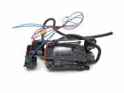 Fahrwerkskompressor BMW 7er (F01, F02, F03, F04) 6794465