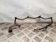 Kraftstoffrücklaufleitung