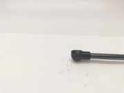 Gasfeder für Motorhaube BMW X1 (E84) 51232990344