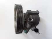 Servolenkungspumpe CITROËN NEMO Furgon (AA_) 1.4 1440200280 38000728