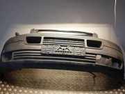 Frontstoßstange VW TRANSPORTER V (T5) Flatbed 2.5 TDI 7H0807101